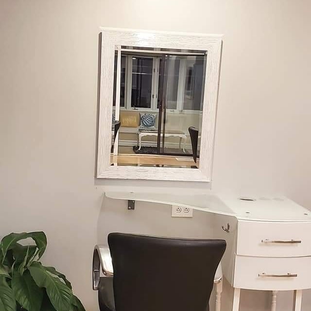 SH/I Salon & Spa | 4270 Abbott Rd, Orchard Park, NY 14127, USA | Phone: (716) 926-9824