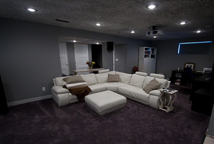 Eastporters Audio Video | 1193 North Service Rd W #7, Oakville, ON L6M 2V8, Canada | Phone: (888) 450-3050