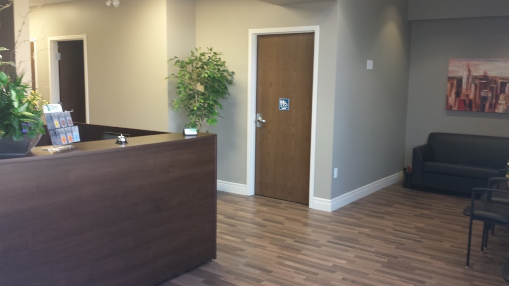 Dunn Audiology | 1140 Southdale Rd W #3, London, ON N6P 0E1, Canada | Phone: (519) 601-4327