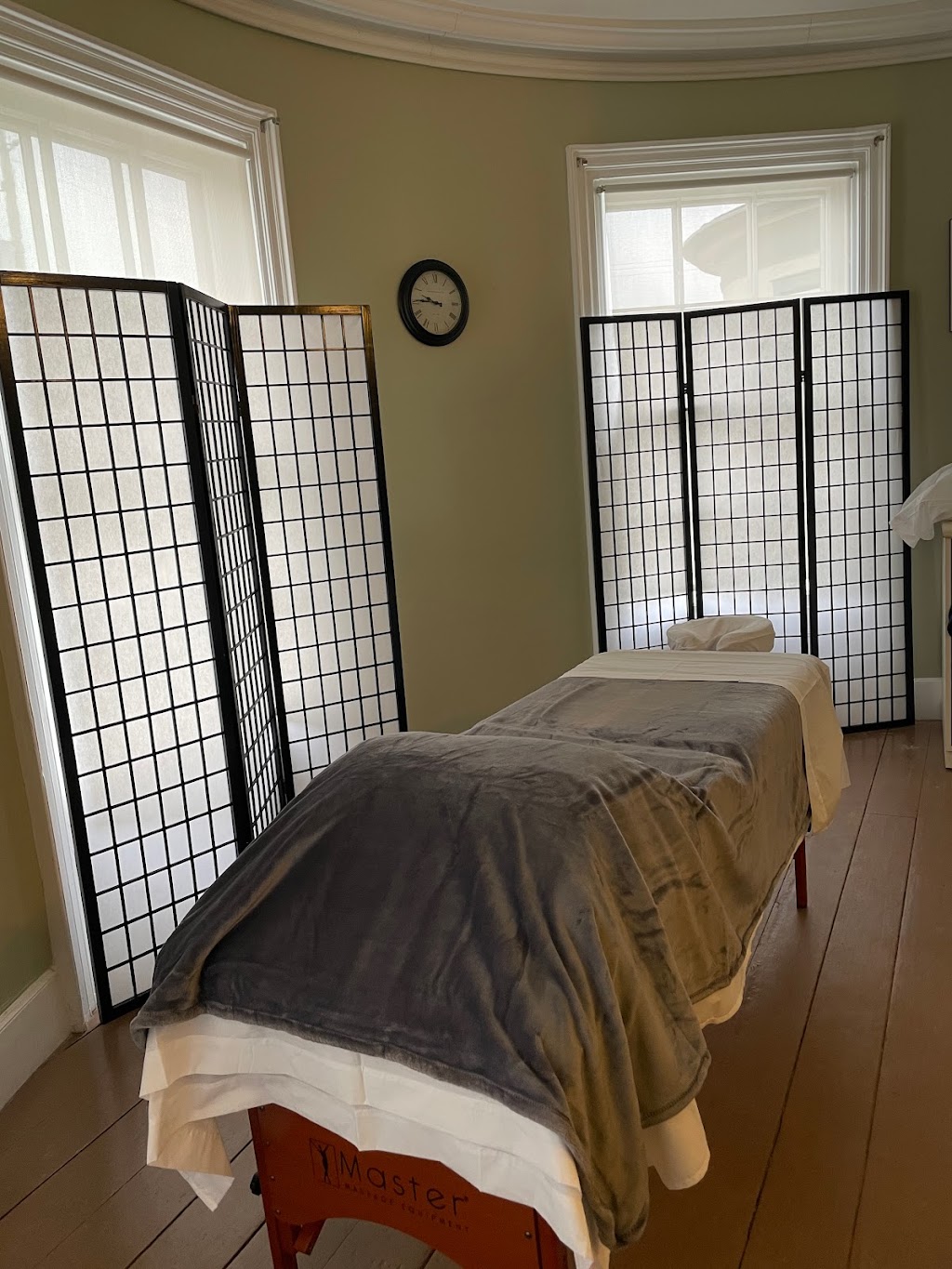 Methodical Massage | 12 Elgin St E, Cobourg, ON K9A 0C5, Canada | Phone: (289) 251-8108
