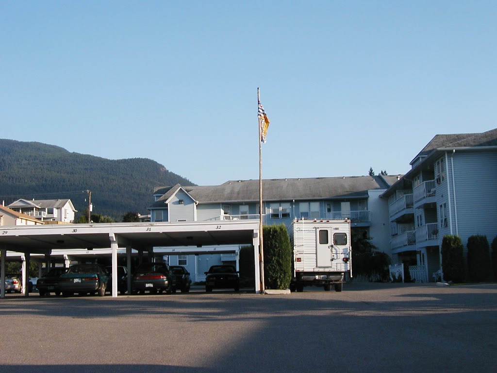 Green Valley Estates | 105-2805 Smith Dr, Armstrong, BC V0E 1B0, Canada | Phone: (250) 546-3933