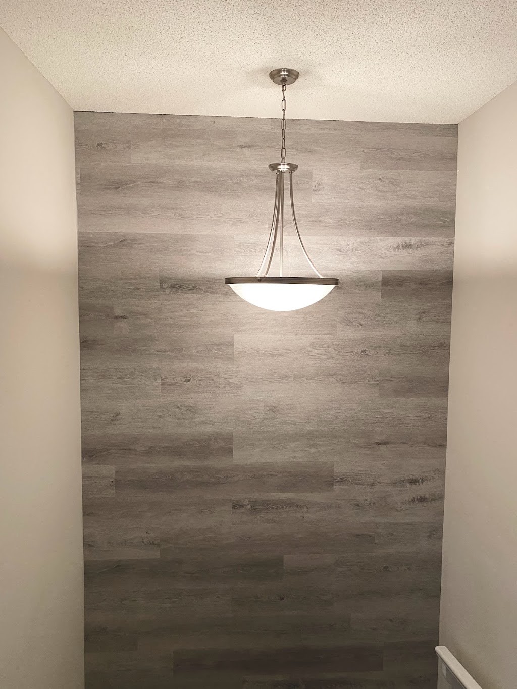 Kaler Construction | 133 Ward Crescent NW, Edmonton, AB T6T 1M6, Canada | Phone: (431) 337-8809