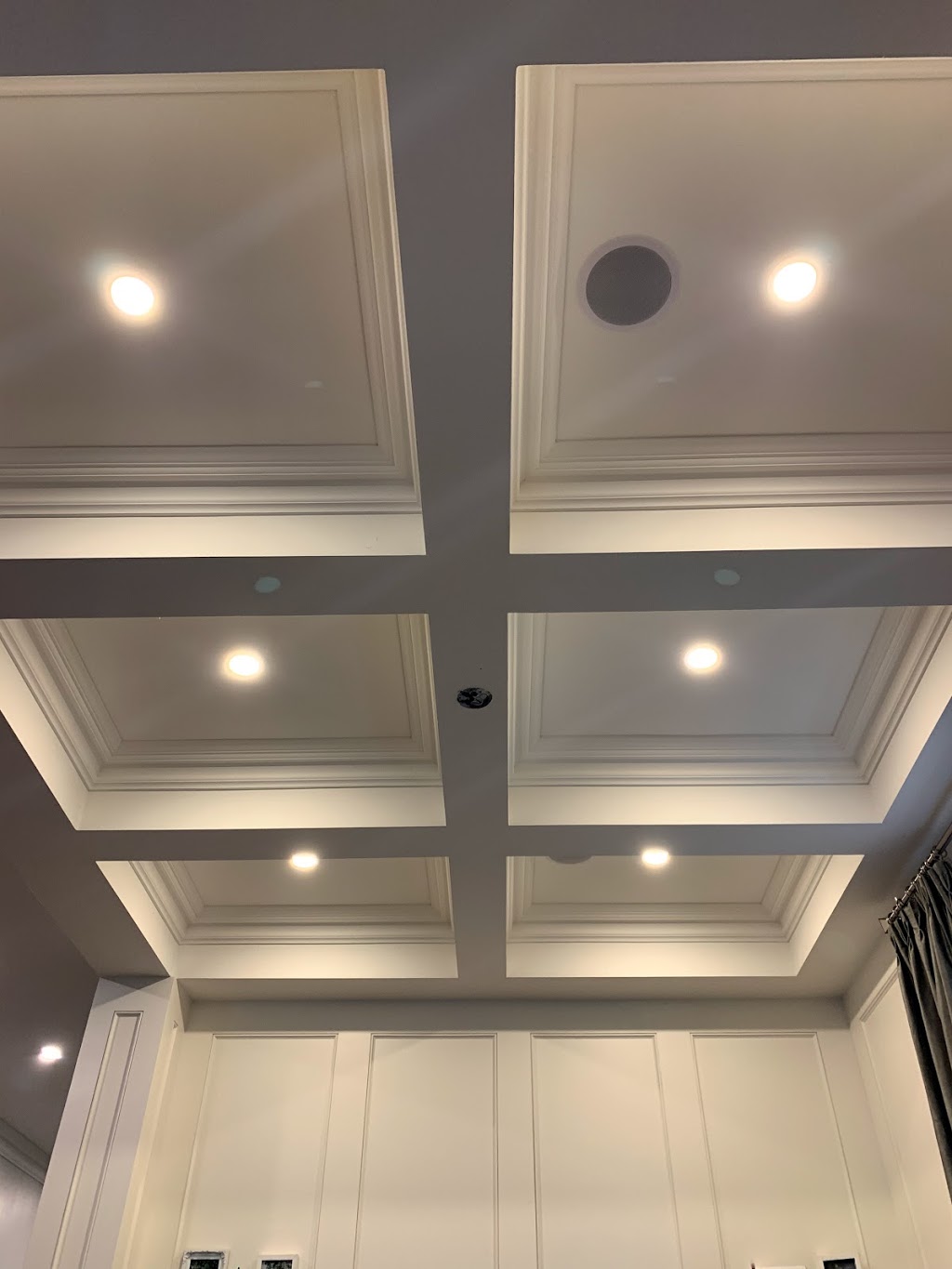 City Electric Ltd. | 17 Darby Rd, Guelph, ON N1K 1R4, Canada | Phone: (519) 830-4069
