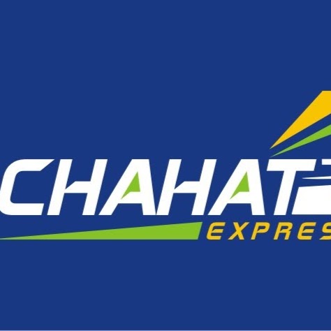 Chahat Express Inc | 75 Hollowgrove Blvd, Brampton, ON L6P 1A9, Canada | Phone: (647) 385-6777