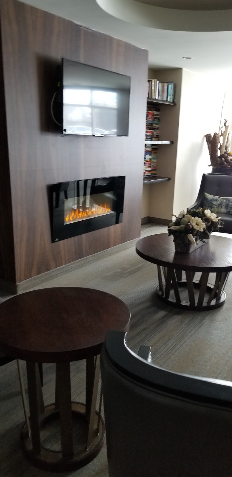 Pomeroy Place | 905 Southdale Rd W, London, ON N6P 0E2, Canada | Phone: (519) 518-2639