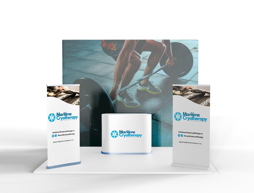 JG Graphic Design | 324 Larry Uteck Blvd Unit 114, Halifax, NS B3M 0E7, Canada | Phone: (902) 802-6729