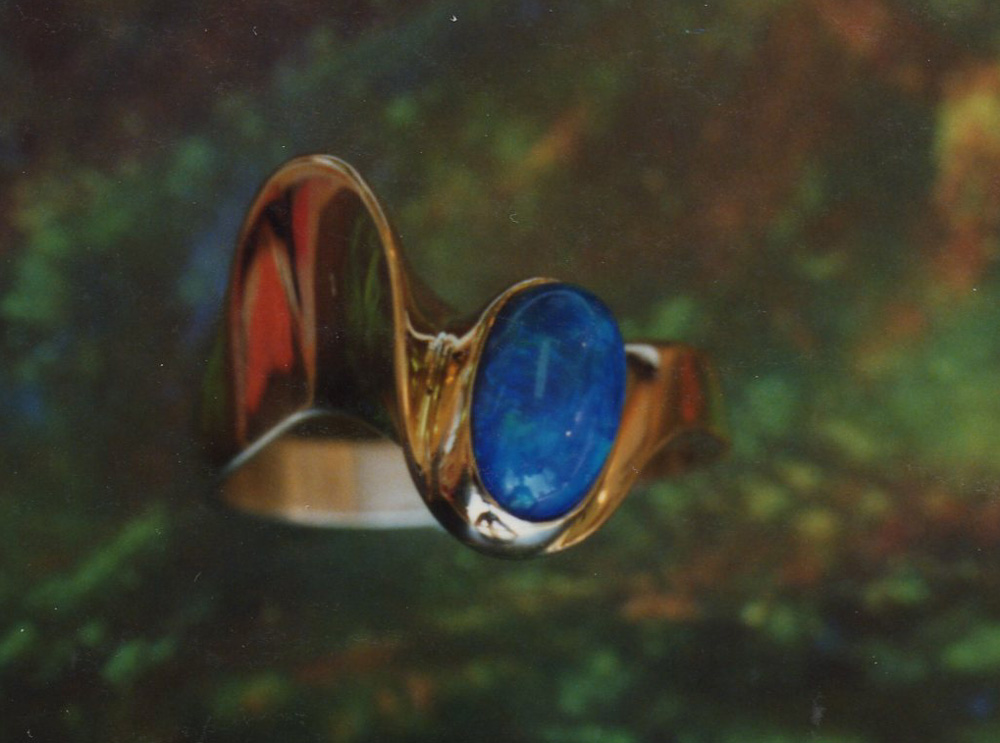 Objets d’Art | 1655 15th St, Courtenay, BC V9N 2C3, Canada | Phone: (250) 465-0106
