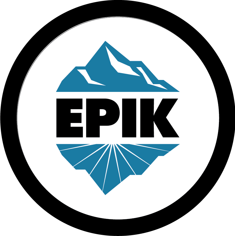 Epik Encounter | 35 Heritage Pl Box 858, Lumsden, SK S0G 3C0, Canada | Phone: (204) 915-7448