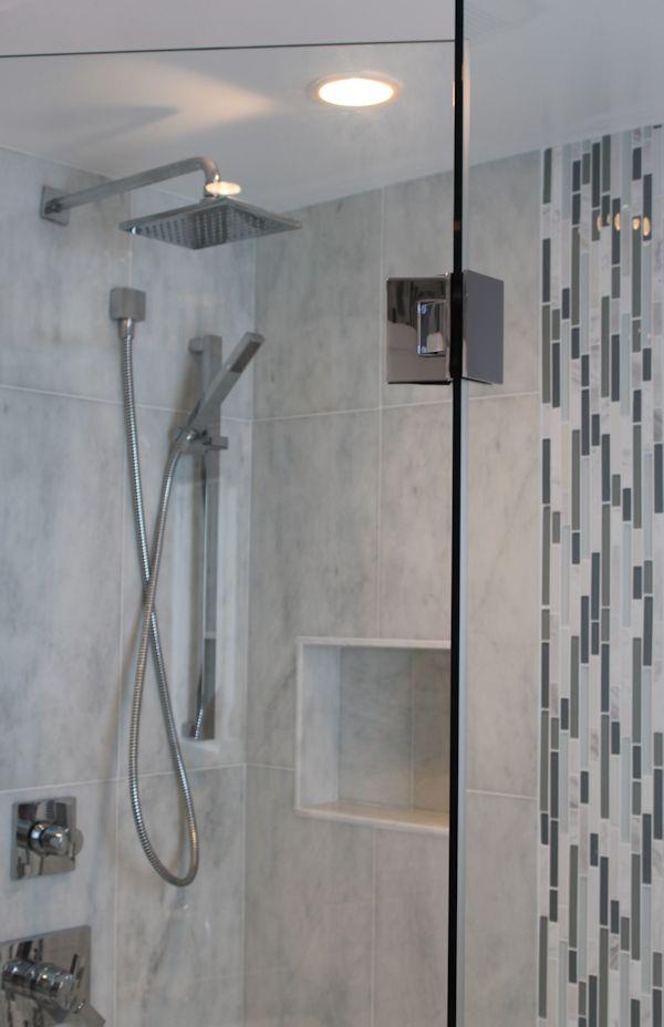 Alder Glass & Aluminum Ltd | 1838 De Vries Ave, Winnipeg, MB R2G 3S8, Canada | Phone: (204) 668-7552