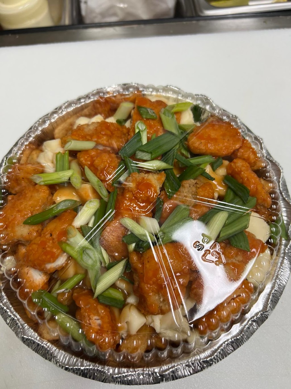 112 Pizza | 900 Bd de Périgny, Chambly, QC J3L 1W6, Canada | Phone: (450) 403-6112