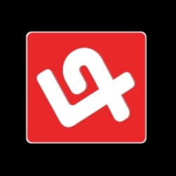 Laxlife | 63 Oceanic Dr, East Lawrencetown, NS B2Z 1T6, Canada | Phone: (902) 222-5407