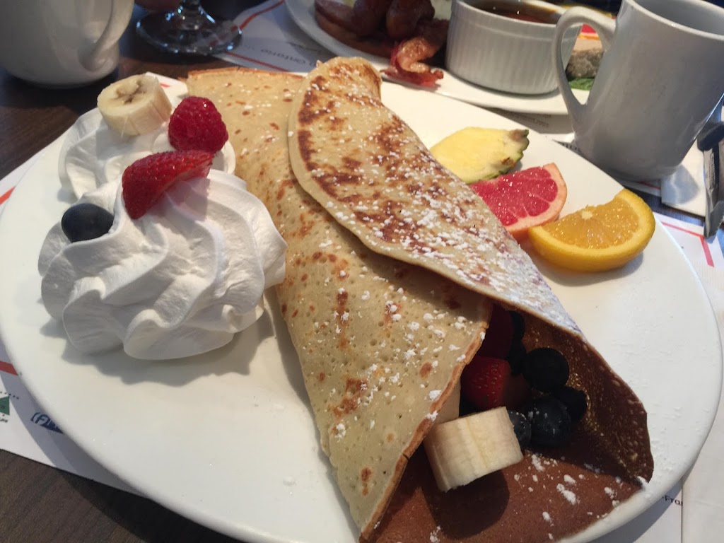 Eggsquis | 91 Route du Président-Kennedy, Lévis, QC G6V 6C8, Canada | Phone: (418) 833-3033