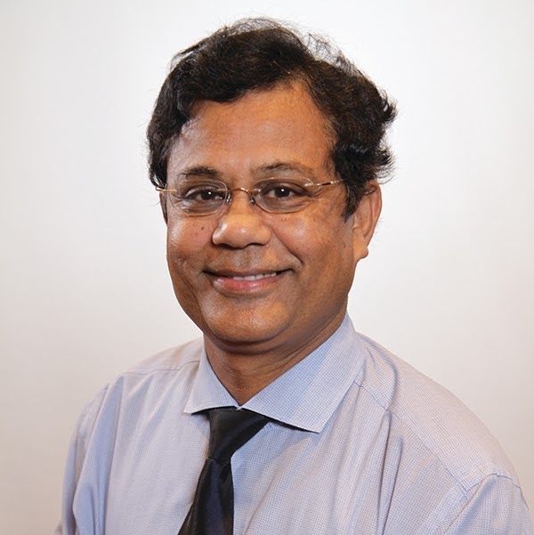 Kishore Chowdhury Desjardins Insurance Agent | 124-270 Baseline Rd, Sherwood Park, AB T8H 1R4, Canada | Phone: (780) 449-7224