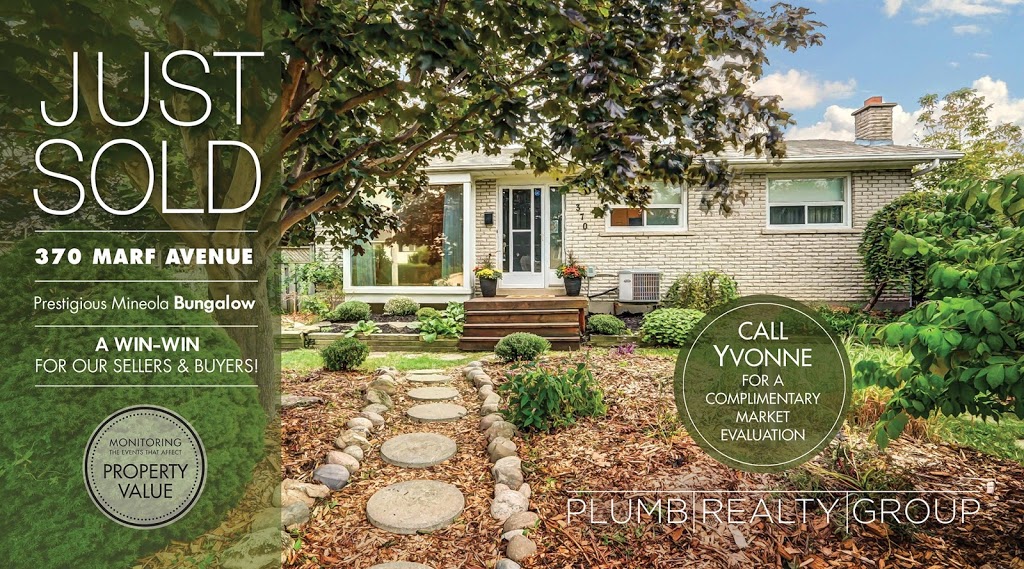 Plumb Realty Group | 2977 Lake Shore Blvd W Suite L, Etobicoke, ON M8V 1J8, Canada | Phone: (416) 201-0200