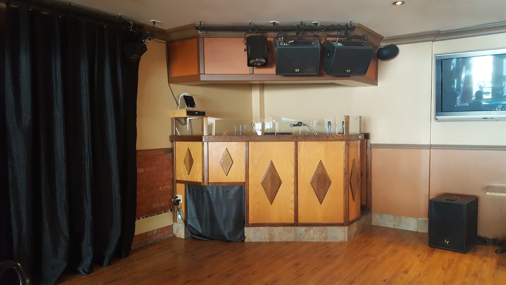 Bar Le Surf | 1352 Ch de Chambly, Longueuil, QC J4J 3X3, Canada | Phone: (450) 674-8384