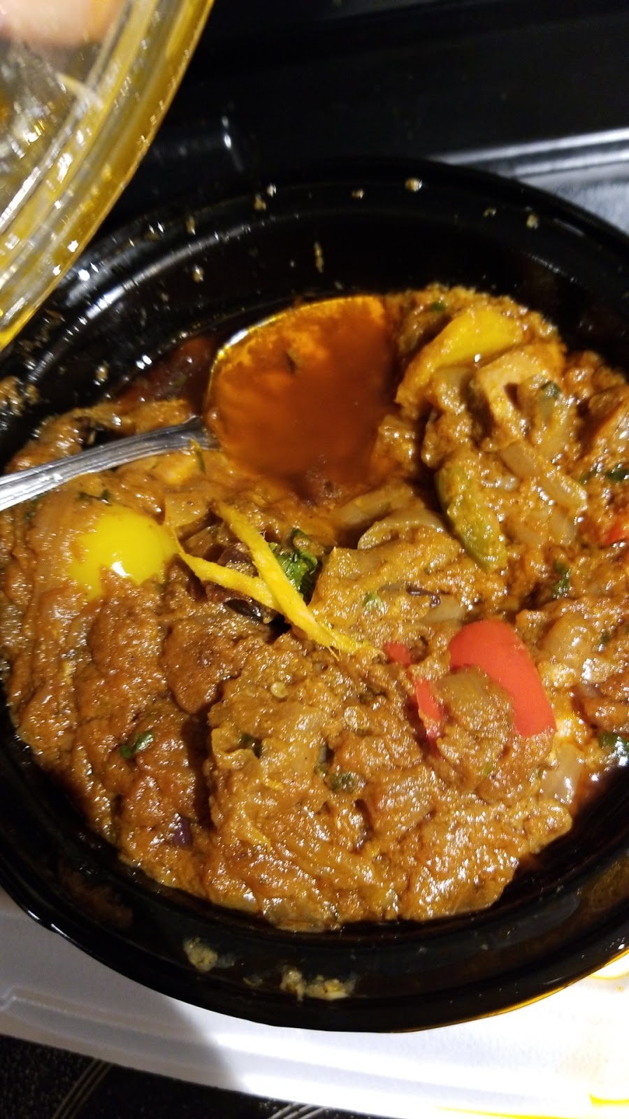 Punjab Food Xpress | 1030 Walker Rd, Windsor, ON N8Y 2N5, Canada | Phone: (519) 965-2260