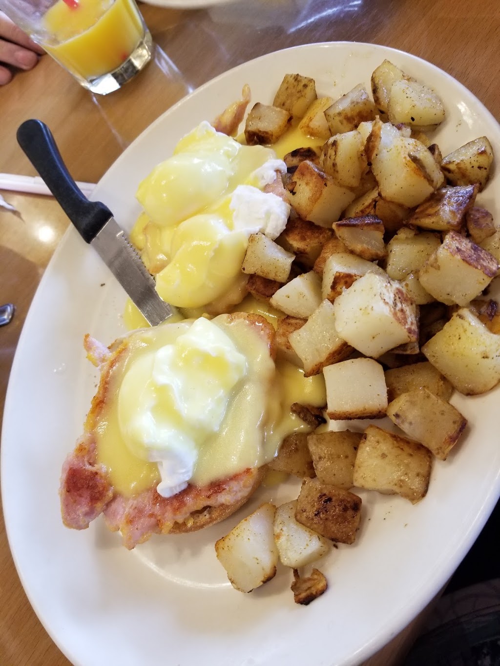 Sunset Grill | 487 Holland St W, Bradford, ON L3Z 0C1, Canada | Phone: (905) 778-9088