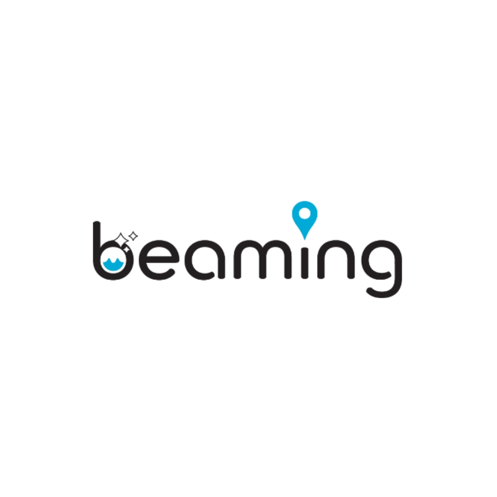 Beaming Mobile Car Wash and Detailing | 19232 Enterprise Way Unit 105, Surrey, BC V3S 6J9, Canada | Phone: (800) 202-8001