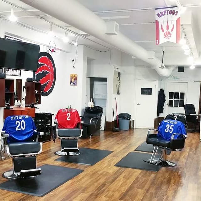 Jades Head shop | 3103 - 230 Eversyde Blvd SW, Calgary, AB T2Y 0J4, Canada | Phone: (403) 532-4247