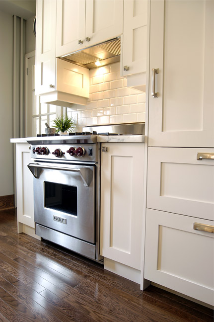 Accord Cabinets Ltd | 1680 St James St, Winnipeg, MB R3H 0L3, Canada | Phone: (204) 772-7272