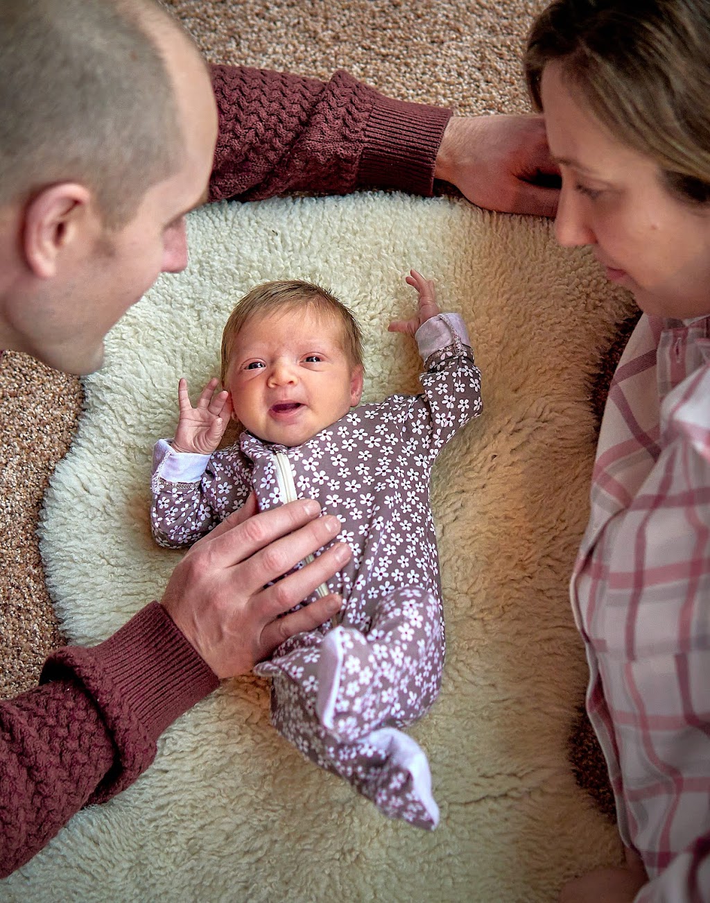 With a Mothering Eye Photography | 622 Ponderosa Dr, Kimberley, BC V1A 0A5, Canada | Phone: (604) 727-0072