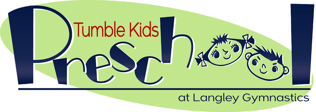 Langley Gymnastics Foundation | Suite #180 Box #16 7888 200 St, Langley City, BC V2Y 3J4, Canada | Phone: (604) 455-8845