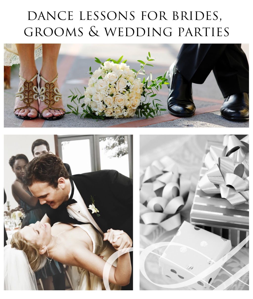 Arthur Murray Dance Studio - White Rock | 1477 Stayte Rd, White Rock, BC V4B 4Z3, Canada | Phone: (604) 542-1900