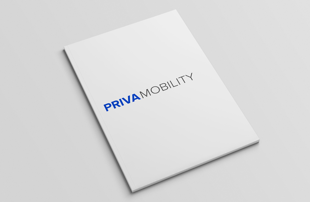 Priva Mobility | 382 Rue Bourgeois Suite C, Saint-Amable, QC J0L 1N0, Canada | Phone: (844) 927-7482
