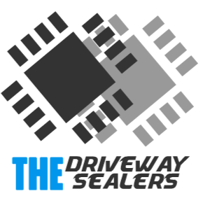 The Driveway Sealers | 3 Atrium Ln, Scarborough, ON M1B 4T3, Canada | Phone: (647) 686-7555