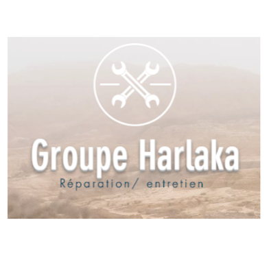 Groupe Harlaka | 366 Chemin Harlaka, Pintendre, QC G6C 1N3, Canada | Phone: (418) 931-0906