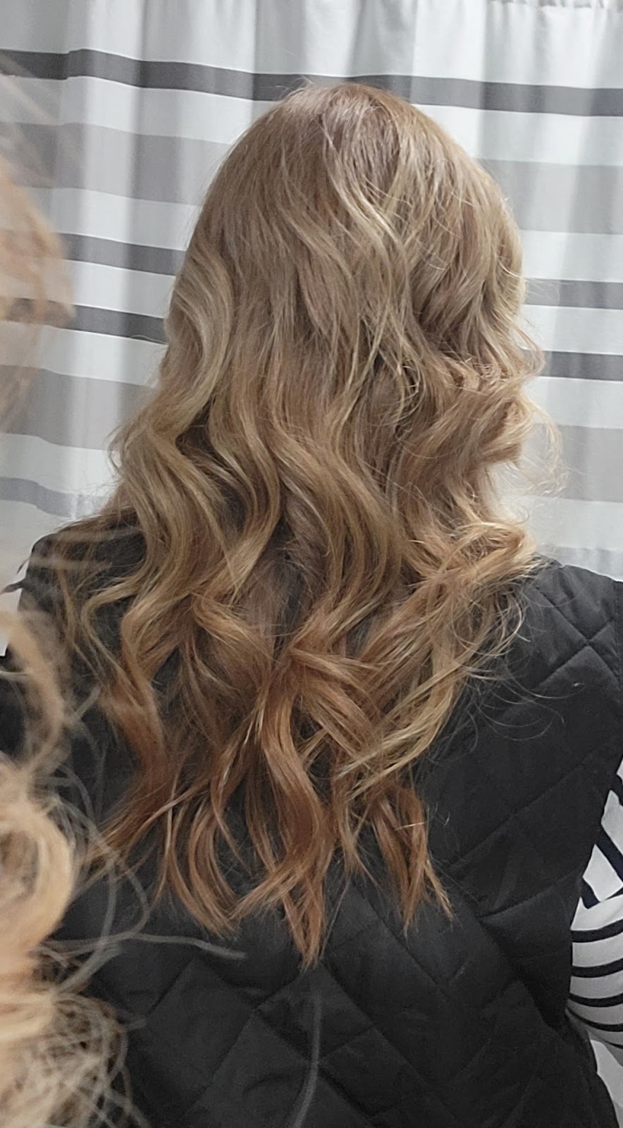 Ivy Dartmouth Salon | 639 Portland Hills Dr, Dartmouth, NS B2W 0J7, Canada | Phone: (902) 461-0590