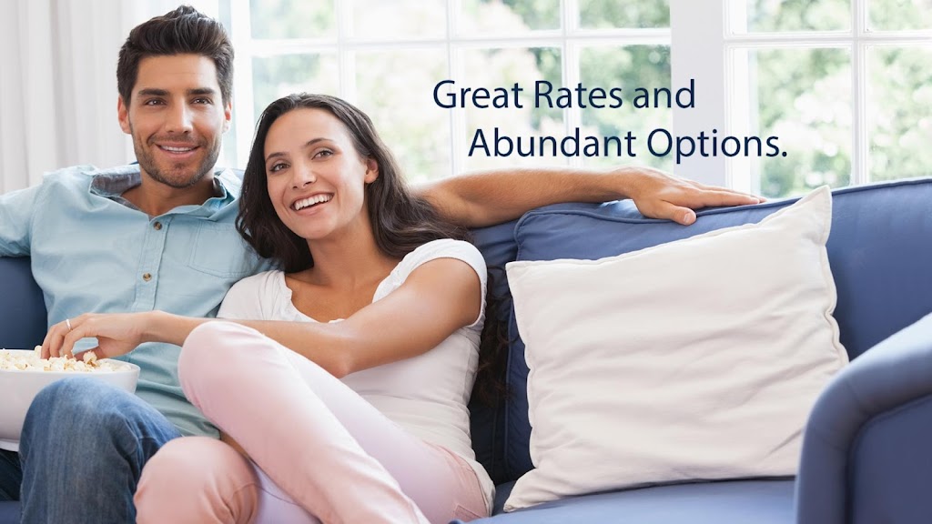 Greater Toronto Mortgages & Financial Services Corp | 7050 Bramalea Rd #11, Mississauga, ON L5S 1T1, Canada | Phone: (905) 405-1666