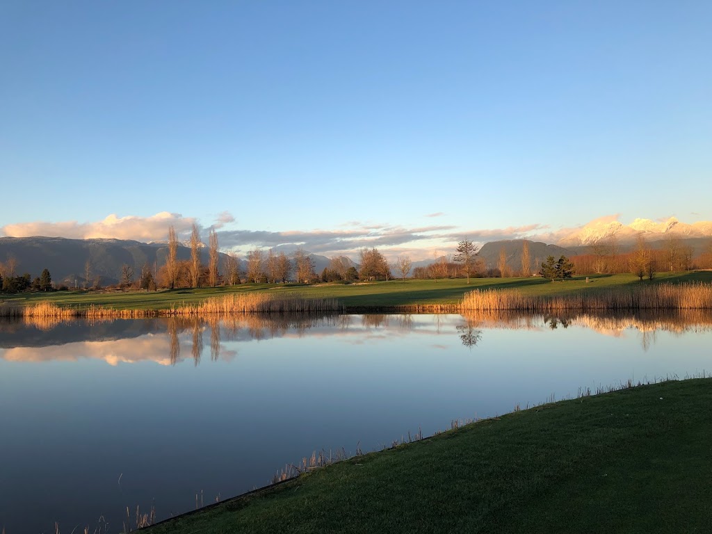 2% Percent Realty Pitt Meadows - OlsonTeam | 12079 Harris Rd, Pitt Meadows, BC V3Y 0C7, Canada | Phone: (604) 466-7000