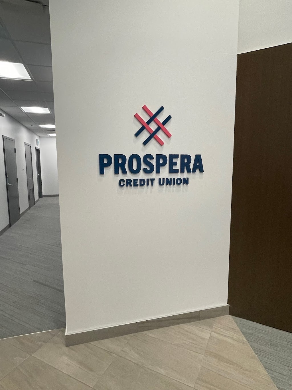 Prospera Credit Union | 581 Clarke Rd #115, Coquitlam, BC V3J 0L1, Canada | Phone: (888) 440-4480