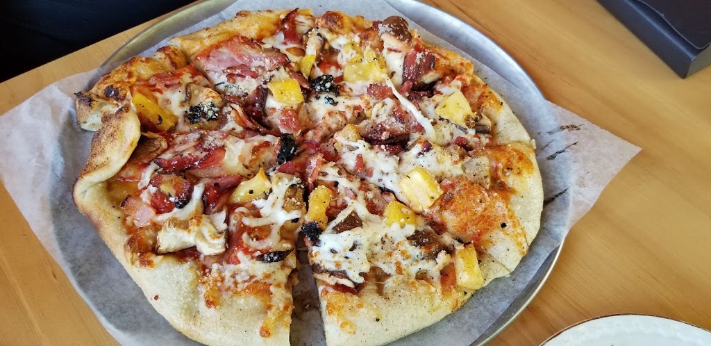 Justins Oven | 235304 Grey Road 13, Box 133, 1G0, Kimberley, ON N0C 1G0, Canada | Phone: (705) 220-1674