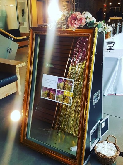 Premium Events & Design | 37841 Cleveland Ave, Squamish, BC V8B 0S8, Canada | Phone: (604) 366-6767