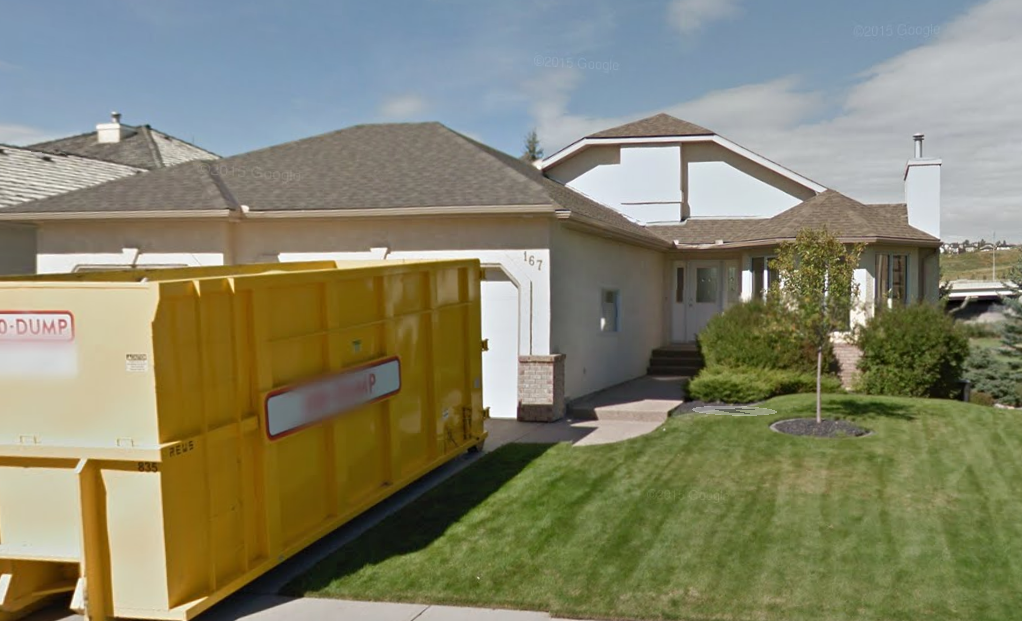 Lutz Construction | 625 Queensland Pl SE, Calgary, AB T2J 6R6, Canada | Phone: (403) 519-7433
