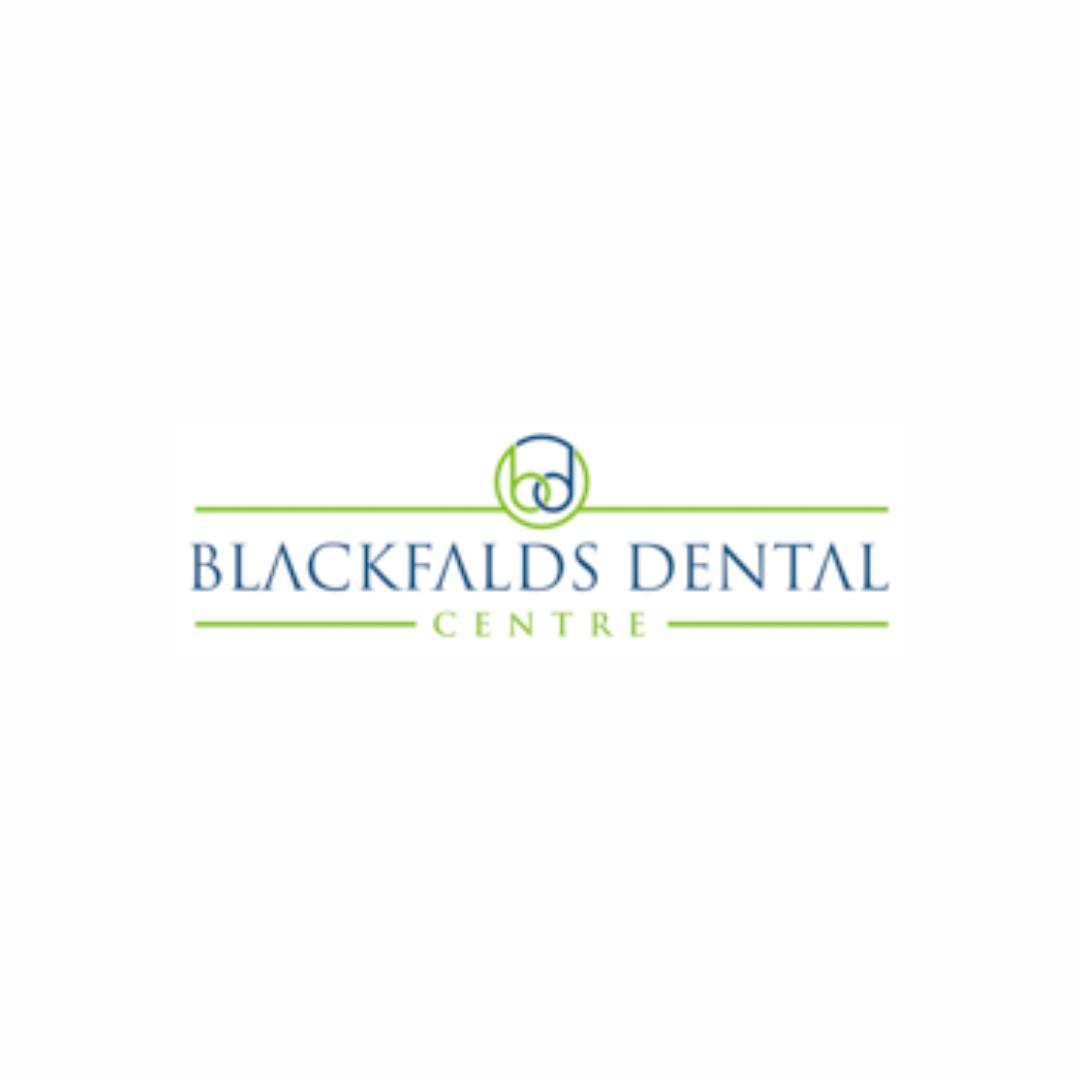 Blackfalds Dental Centre | 5021 Parkwood Rd Bay #2, Blackfalds, AB T0M 0J0, Canada | Phone: (403) 885-5765