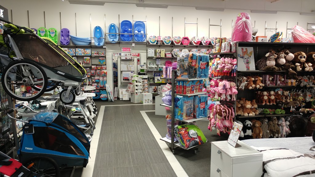 Clement | 220 Montée des Pionniers, Terrebonne, QC J6V 1S6, Canada | Phone: (450) 657-1082