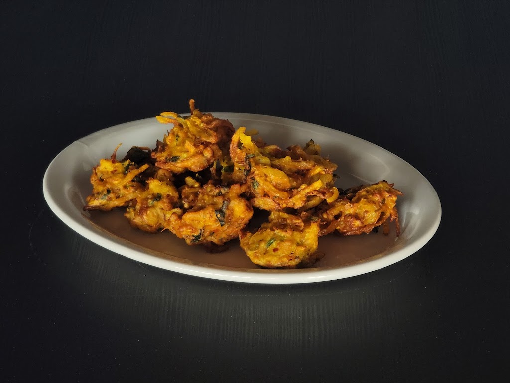 Momo Station | 4850 Westwinds Dr NE, Calgary, AB T3J 3Z5, Canada | Phone: (587) 350-2200