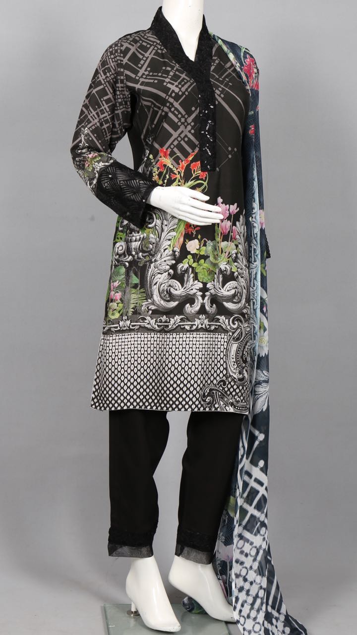 Manos Boutique | 1006 8 St E, Saskatoon, SK S7H 0R9, Canada | Phone: (306) 850-6346