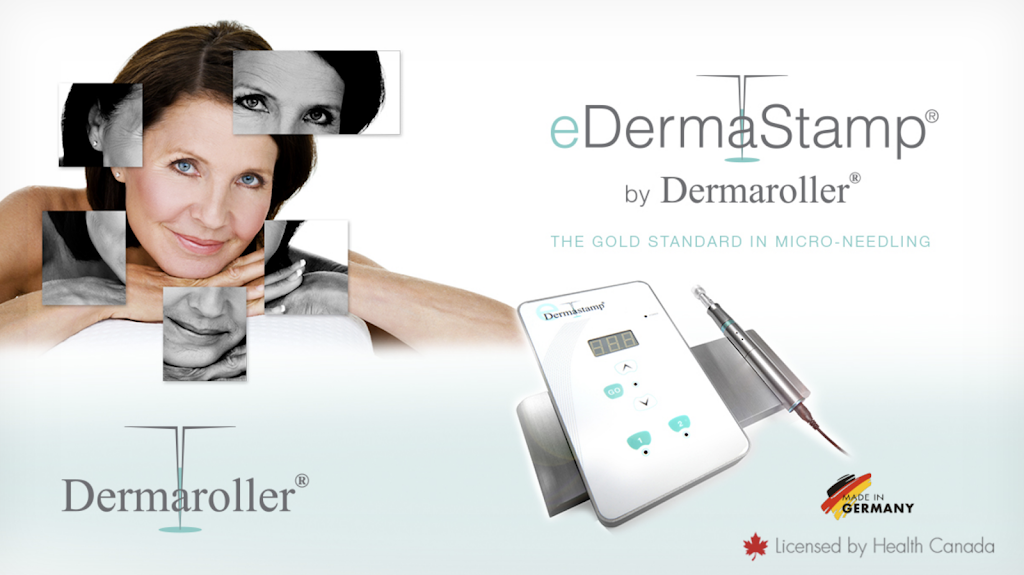 Arga Light Laser& Skin Care | 3059 Timber Ct, Coquitlam, BC V3E 2Y8, Canada | Phone: (604) 838-8445