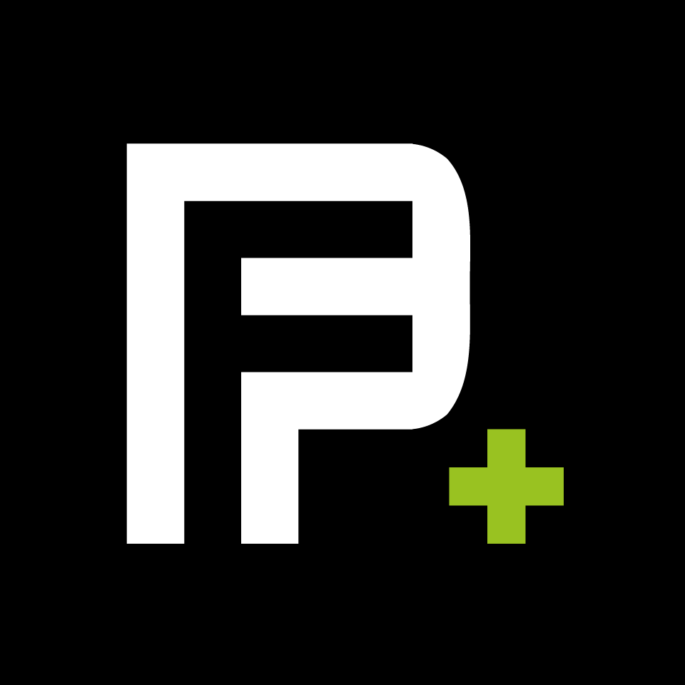 Fortin Physio + | 748 Av. du Pont S, Alma, QC G8B 2V4, Canada | Phone: (418) 769-0328