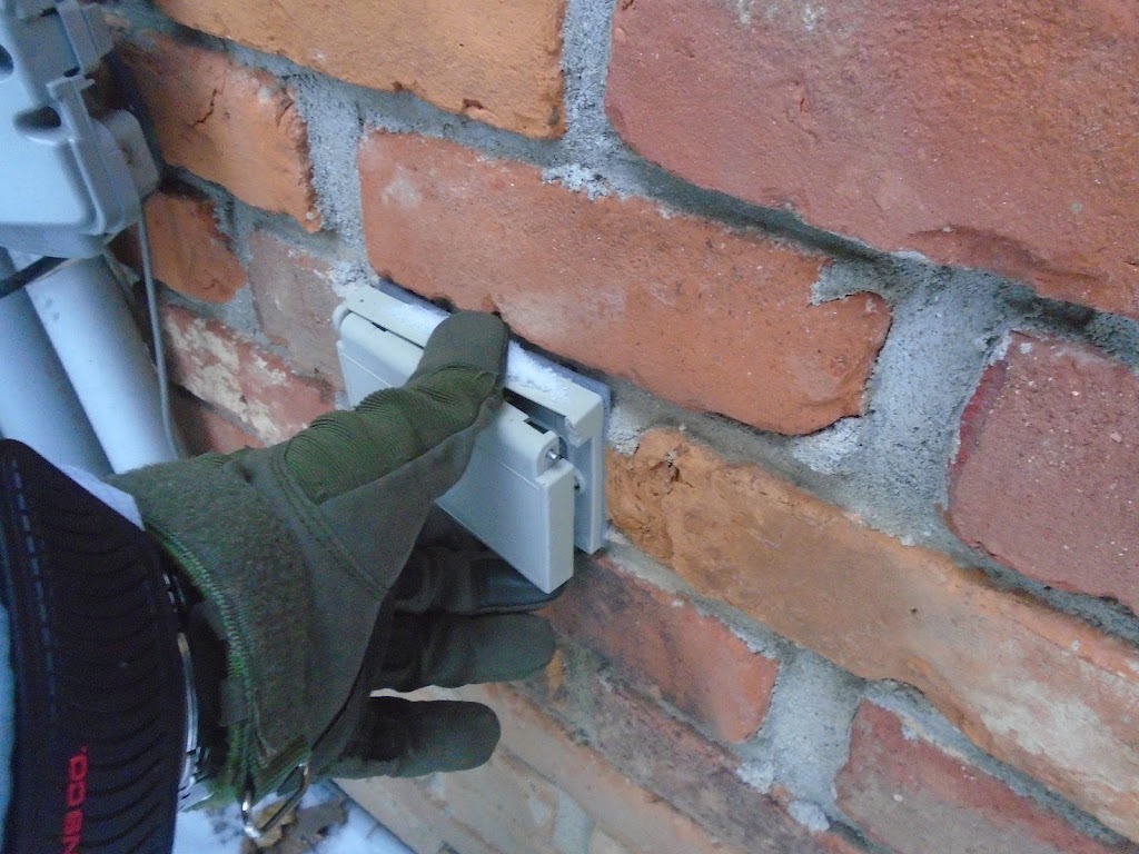 Cook Property Inspections | 90 Brandy Lane Rd, London, ON N6G 4T2, Canada | Phone: (519) 476-3007
