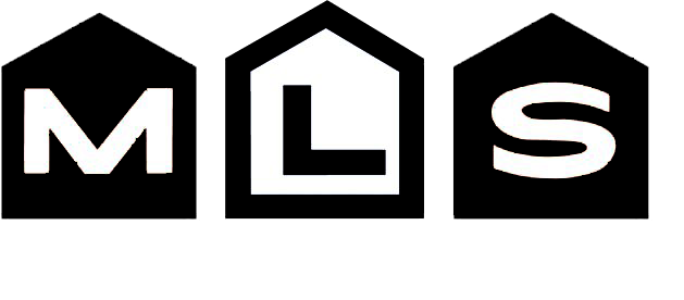 - STEPHEN POSTINGS - Victoria Real Estate | 2360 Beacon Ave, Sidney, BC V8L 1X3, Canada | Phone: (250) 812-3838