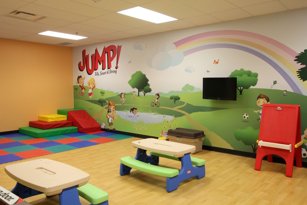 GoodLife Fitness Okotoks Southbank Centre | 105 Southbank Blvd, Okotoks, AB T1S 0G1, Canada | Phone: (587) 757-0271