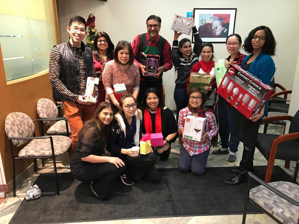 Harborn Dental | 2090 Hurontario St Unit #3, Mississauga, ON L5B 1M8, Canada | Phone: (905) 275-1300