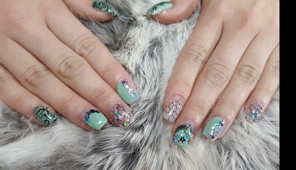 Esthetique Julie Blanchette | 725 74e Rue E, Québec, QC G1H 1K4, Canada | Phone: (581) 704-0615