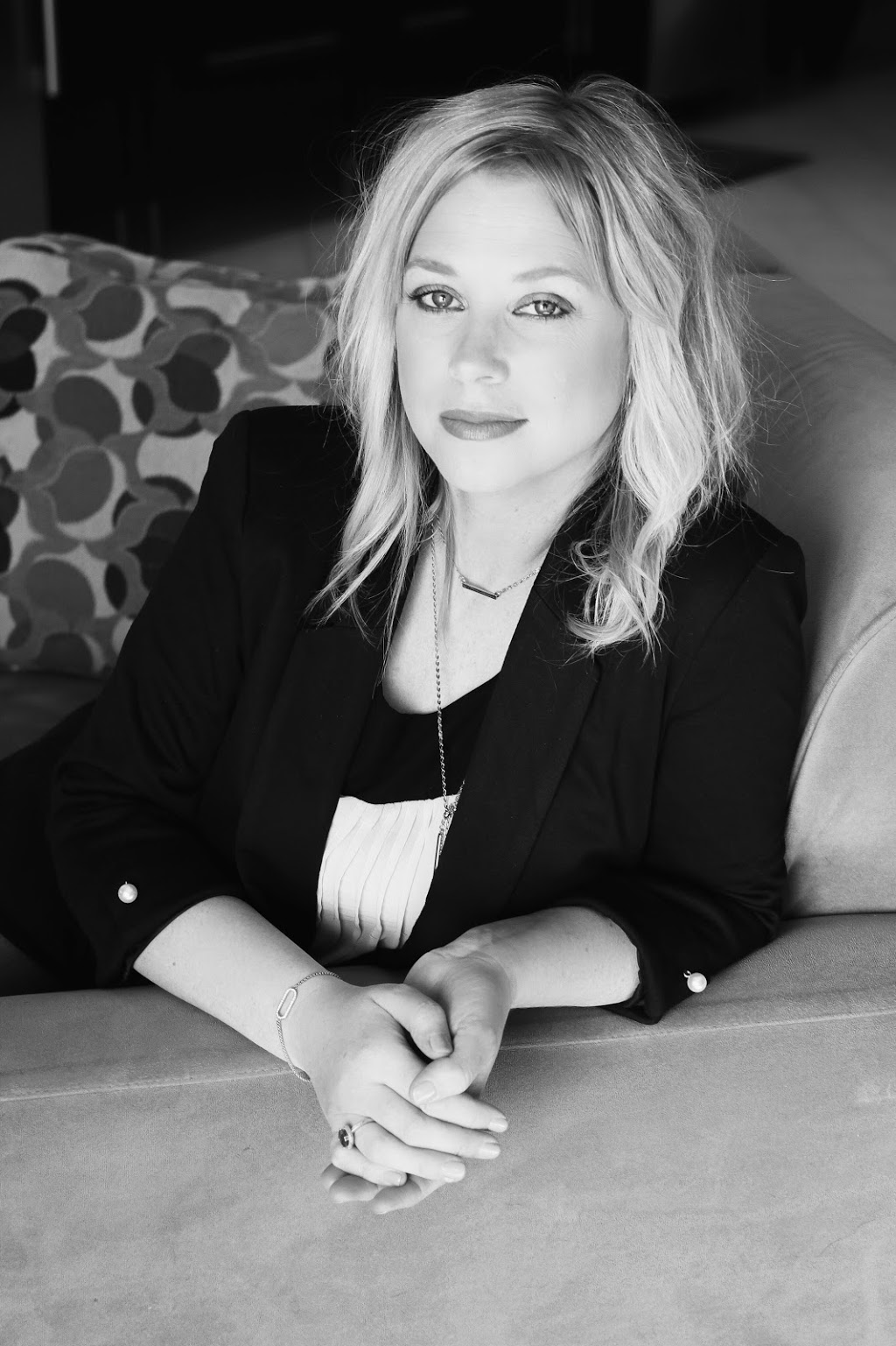 Deidre van Leyen - RE/MAX Affiliates Realty Ltd. Broker | 735-B Notre Dame St, Embrun, ON K0A 1W0, Canada | Phone: (613) 890-2975