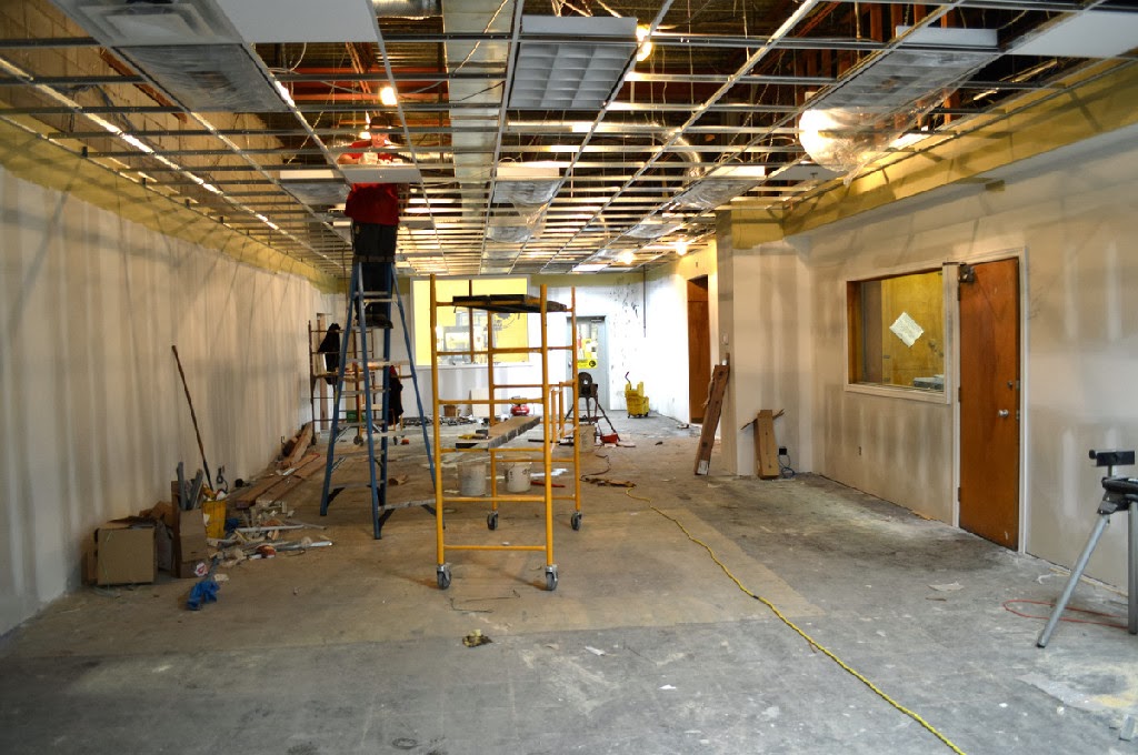 A1 Renovations | 50 Ronson Dr #170, Etobicoke, ON M9W 4J1, Canada | Phone: (416) 821-6047